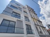 MAĞUSA ŞEHİR MERKEZİNE DAÜ YÜRÜME MESAFESİNDE 1+1 KİRALIK DAİRE