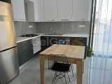 MAĞUSA ŞEHİR MERKEZİNE DAÜ YÜRÜME MESAFESİNDE 1+1 KİRALIK DAİRE