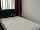 MAĞUSA ŞEHİR MERKEZİNE DAÜ YÜRÜME MESAFESİNDE 1+1 KİRALIK DAİRE