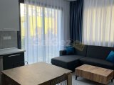 MAĞUSA ŞEHİR MERKEZİNE DAÜ YÜRÜME MESAFESİNDE 1+1 KİRALIK DAİRE