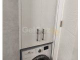 MAĞUSA ŞEHİR MERKEZİNE DAÜ YÜRÜME MESAFESİNDE 1+1 KİRALIK DAİRE