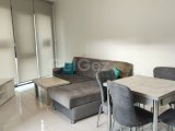 MAĞUSA MERKEZDE CADDEM REZİDANCE DE KİRALIK 1+1 DAİRE