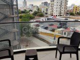 MAĞUSA MERKEZDE CADDEM REZİDANCE DE KİRALIK 1+1 DAİRE