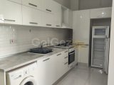 MAĞUSA MERKEZDE CADDEM REZİDANCE DE KİRALIK 1+1 DAİRE
