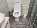 MAĞUSA MERKEZDE CADDEM REZİDANCE DE KİRALIK 1+1 DAİRE
