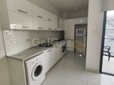 MAĞUSA MERKEZDE CADDEM REZİDANCE DE KİRALIK 1+1 DAİRE
