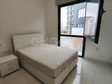 MAĞUSA MERKEZDE CADDEM REZİDANCE DE KİRALIK 1+1 DAİRE