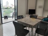 MAĞUSA MERKEZDE CADDEM REZİDANCE DE KİRALIK 1+1 DAİRE