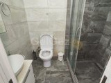 MAĞUSA MERKEZDE CADDEM REZİDANCE DE KİRALIK 1+1 DAİRE