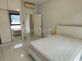 MAĞUSA MERKEZDE CADDEM REZİDANCE DE KİRALIK 1+1 DAİRE