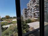GAZİMAĞUSA MERKEZDE YEPYENİ 2+1 HER ODASI BANYOLU EŞSİZ KİRALIK DAİRE