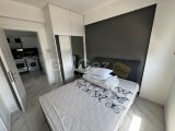 GAZİMAĞUSA MERKEZDE YEPYENİ 2+1 HER ODASI BANYOLU EŞSİZ KİRALIK DAİRE