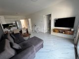GAZİMAĞUSA MERKEZDE YEPYENİ 2+1 HER ODASI BANYOLU EŞSİZ KİRALIK DAİRE