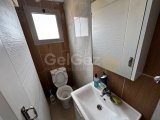 GAZİMAĞUSA MERKEZDE YEPYENİ 2+1 HER ODASI BANYOLU EŞSİZ KİRALIK DAİRE