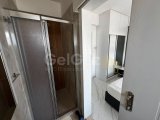 GAZİMAĞUSA MERKEZDE YEPYENİ 2+1 HER ODASI BANYOLU EŞSİZ KİRALIK DAİRE