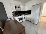 GAZİMAĞUSA MERKEZDE YEPYENİ 2+1 HER ODASI BANYOLU EŞSİZ KİRALIK DAİRE