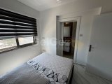 GAZİMAĞUSA MERKEZDE YEPYENİ 2+1 HER ODASI BANYOLU EŞSİZ KİRALIK DAİRE