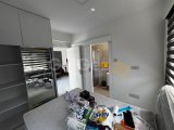 GAZİMAĞUSA MERKEZDE YEPYENİ 2+1 HER ODASI BANYOLU EŞSİZ KİRALIK DAİRE