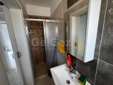 GAZİMAĞUSA MERKEZDE YEPYENİ 2+1 HER ODASI BANYOLU EŞSİZ KİRALIK DAİRE