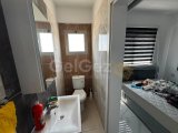 GAZİMAĞUSA MERKEZDE YEPYENİ 2+1 HER ODASI BANYOLU EŞSİZ KİRALIK DAİRE
