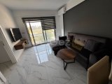 GAZİMAĞUSA MERKEZDE YEPYENİ 2+1 HER ODASI BANYOLU EŞSİZ KİRALIK DAİRE
