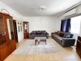 ???? GAZİMAĞUSA MERKEZDE SADECE ÖĞRENCİLERE KİRALIK 3+1 GENİŞ ARA KAT DAİRE