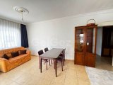 ???? GAZİMAĞUSA MERKEZDE SADECE ÖĞRENCİLERE KİRALIK 3+1 GENİŞ ARA KAT DAİRE