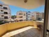 ???? GAZİMAĞUSA MERKEZDE SADECE ÖĞRENCİLERE KİRALIK 3+1 GENİŞ ARA KAT DAİRE
