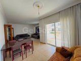 ???? GAZİMAĞUSA MERKEZDE SADECE ÖĞRENCİLERE KİRALIK 3+1 GENİŞ ARA KAT DAİRE