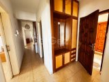 ???? GAZİMAĞUSA MERKEZDE SADECE ÖĞRENCİLERE KİRALIK 3+1 GENİŞ ARA KAT DAİRE