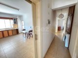 ???? GAZİMAĞUSA MERKEZDE SADECE ÖĞRENCİLERE KİRALIK 3+1 GENİŞ ARA KAT DAİRE