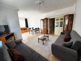 ???? GAZİMAĞUSA MERKEZDE SADECE ÖĞRENCİLERE KİRALIK 3+1 GENİŞ ARA KAT DAİRE