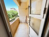 ???? GAZİMAĞUSA MERKEZDE SADECE ÖĞRENCİLERE KİRALIK 3+1 GENİŞ ARA KAT DAİRE