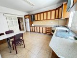 ???? GAZİMAĞUSA MERKEZDE SADECE ÖĞRENCİLERE KİRALIK 3+1 GENİŞ ARA KAT DAİRE