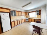 ???? GAZİMAĞUSA MERKEZDE SADECE ÖĞRENCİLERE KİRALIK 3+1 GENİŞ ARA KAT DAİRE
