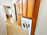 ???? GAZİMAĞUSA MERKEZDE SADECE ÖĞRENCİLERE KİRALIK 3+1 GENİŞ ARA KAT DAİRE