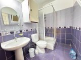???? GAZİMAĞUSA MERKEZDE SADECE ÖĞRENCİLERE KİRALIK 3+1 GENİŞ ARA KAT DAİRE
