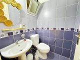 ???? GAZİMAĞUSA MERKEZDE SADECE ÖĞRENCİLERE KİRALIK 3+1 GENİŞ ARA KAT DAİRE