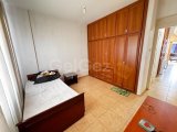 ???? GAZİMAĞUSA MERKEZDE SADECE ÖĞRENCİLERE KİRALIK 3+1 GENİŞ ARA KAT DAİRE