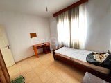???? GAZİMAĞUSA MERKEZDE SADECE ÖĞRENCİLERE KİRALIK 3+1 GENİŞ ARA KAT DAİRE