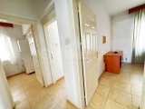 ???? GAZİMAĞUSA MERKEZDE SADECE ÖĞRENCİLERE KİRALIK 3+1 GENİŞ ARA KAT DAİRE