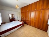 ???? GAZİMAĞUSA MERKEZDE SADECE ÖĞRENCİLERE KİRALIK 3+1 GENİŞ ARA KAT DAİRE