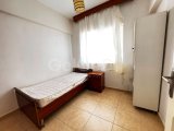 ???? GAZİMAĞUSA MERKEZDE SADECE ÖĞRENCİLERE KİRALIK 3+1 GENİŞ ARA KAT DAİRE