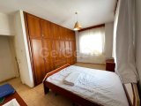 ???? GAZİMAĞUSA MERKEZDE SADECE ÖĞRENCİLERE KİRALIK 3+1 GENİŞ ARA KAT DAİRE