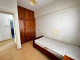 ???? GAZİMAĞUSA MERKEZDE SADECE ÖĞRENCİLERE KİRALIK 3+1 GENİŞ ARA KAT DAİRE