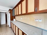 ???? GAZİMAĞUSA MERKEZDE SADECE ÖĞRENCİLERE KİRALIK 3+1 GENİŞ ARA KAT DAİRE