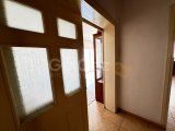 ???? GAZİMAĞUSA MERKEZDE SADECE ÖĞRENCİLERE KİRALIK 3+1 GENİŞ ARA KAT DAİRE