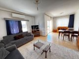 ???? GAZİMAĞUSA MERKEZDE SADECE ÖĞRENCİLERE KİRALIK 3+1 GENİŞ ARA KAT DAİRE