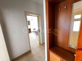 ???? GAZİMAĞUSA MERKEZDE SADECE ÖĞRENCİLERE KİRALIK 3+1 GENİŞ ARA KAT DAİRE