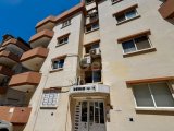 ???? GAZİMAĞUSA MERKEZDE SADECE ÖĞRENCİLERE KİRALIK 3+1 GENİŞ ARA KAT DAİRE